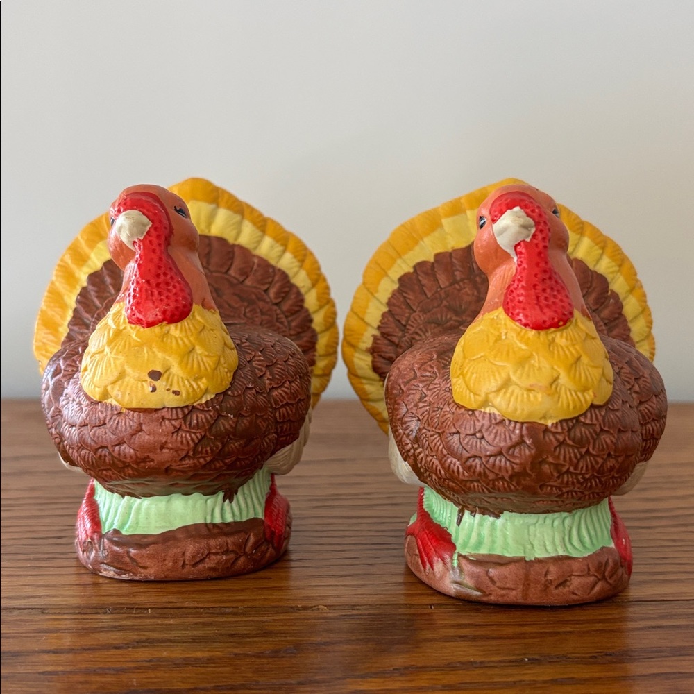 Turkey Bundle - Picture 5 of 14